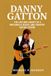 Danny Gatton Biography: The Life and Legacy of a Rockabilly, Blues, and Country Guitar Legend