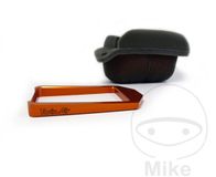 Twin Air Powerflow Kit Filtre Air Racing Mousse BMW G 650 X Country Abs (0164)