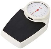 GIMA Intermed S.r.l Seca Schaal, Professioneel
