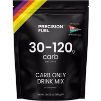 Precision Fuel & Hydration Precision Poeder Precision Fuel & Hydration Carb Only Drink