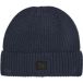 s.Oliver Casquette de baseball en maille fantaisie