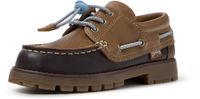 Camper Bootschoenen voor kinderen Twins