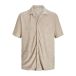 Jack & Jones Chemise Jorbaja