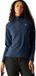 Dare2b Freeform II Fleece Blauw 40 Vrouw