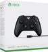 Microsoft Xbox One Manette filaire - Noir