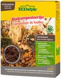 ECOstyle Bladcomposteerder Kleigrond - Bodemverbetering - 4.5 kg - voor 45 m2
