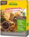 ECOstyle Bladcomposteerder Kleigrond - Bodemverbetering - 4.5 kg - voor 45 m2