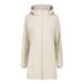 CMP Softshell Parka Dames Herfst/Winter 2025