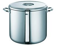 Schulte-Ufer Romana i - Soeppan - 28 cm - 14,00 l