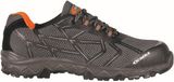 Cofra Cyclette Black S1P Safety Shoes