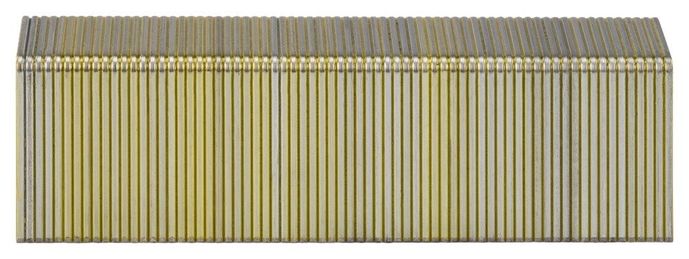 Niet 32mm 26,6X1,3X1,6mm - F-32036