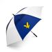 Lyle and Scott Golfparaplu van 150 cm