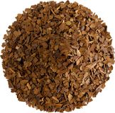Valley of Tea Geroosterde Yerba Mate