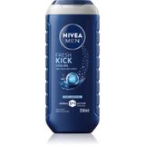 Nivea Men