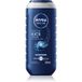 Nivea Men
