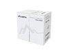 Lanberg LCU6-12CU-0305-S netwerkkabel Grijs 305 m Cat6 U/UTP