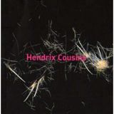 Hendrix Cousins CD