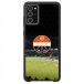 Coque de Téléphone 3D Modèle 1