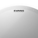 Evans B08HDD HD Heavy Duty 8" - Tom vel