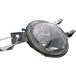 Phare antibrouillard avant droit Peugeot 206 1998-2009 ♻️ Ref Oe. 6205t1 - Garantie à vie