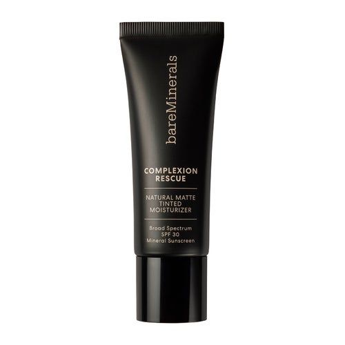 BareMinerals Complexion Rescue Natural Matte Tinted Moisturizer SPF 30 - 35ml