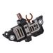 BOSCH Generatorregler F00M144160