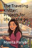 The Traveling Knitter