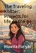 The Traveling Knitter
