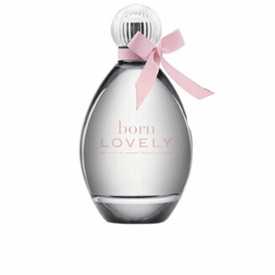 Sarah Jessica Parker Eau de parfum / 30 ml / Vrouwen