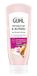 Guhl Deep Repair Conditioner 200ml