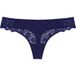 Triumph AMOURETTE String