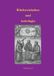Bibelweisheiten Books on Demand Bibelweisheiten und Astrologie