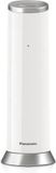Panasonic KX-TGK220 - Single DECT telefoon - Antwoordapparaat en nummerherkenning - Wit