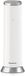 Panasonic KX-TGK220 - Single DECT telefoon - Antwoordapparaat en nummerherkenning - Wit