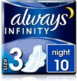 Infinity Night