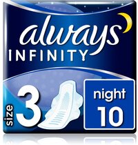 Infinity Night
