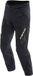 Dainese Drake 2 Air Absøluteshell Broek Zwart Zwart - Broek