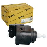 Goodpart TYC LWR 20-12609-MA-1 Actuator