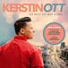 Universal Music Kerstin Ott - Ich Muss Dir Was Sagen (CD)