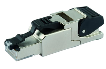 Telegärtner J00026A2113