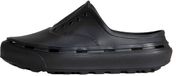 Vans Authentic Foam Mule Chaussures Noir EU 44 1/2