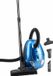 Hanseatic VCB35B15C-1J7W-70