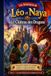 Les Aventures de Léo et Naya Tome 3 – Le Château des Dragons