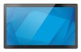 Elo Touch Solutions I-Series 3.0 All-in-One PC