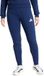 Adidas Performance Entrada26 Joggingbroek - Dames - Blauw - Maat S