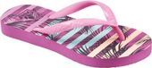 Reef Litte Escape Prints - Maat 33/34