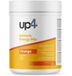 UP4 Isotonic Energy Mix Orange - 735 gr