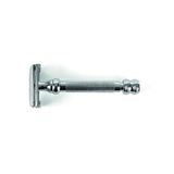 Barburys Butterfly Twisted Safety Razor