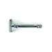 Barburys Butterfly Twisted Safety Razor