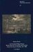 Carl C.H. Beck Carl Friedrich Philipp Martius: Briefwechsel mit Verwandten und Freunden während der Reise in Brasilien 1817-1820: Band III